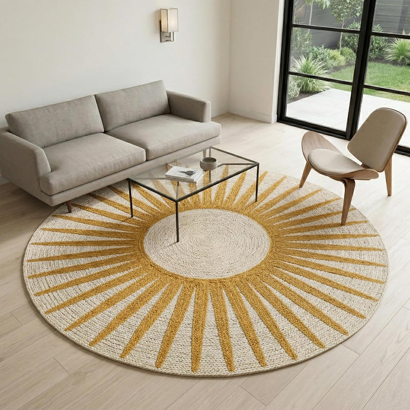 Dining Room Size Guide