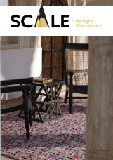 Scale Magazine