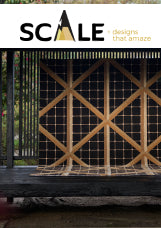 Scale Magazine
