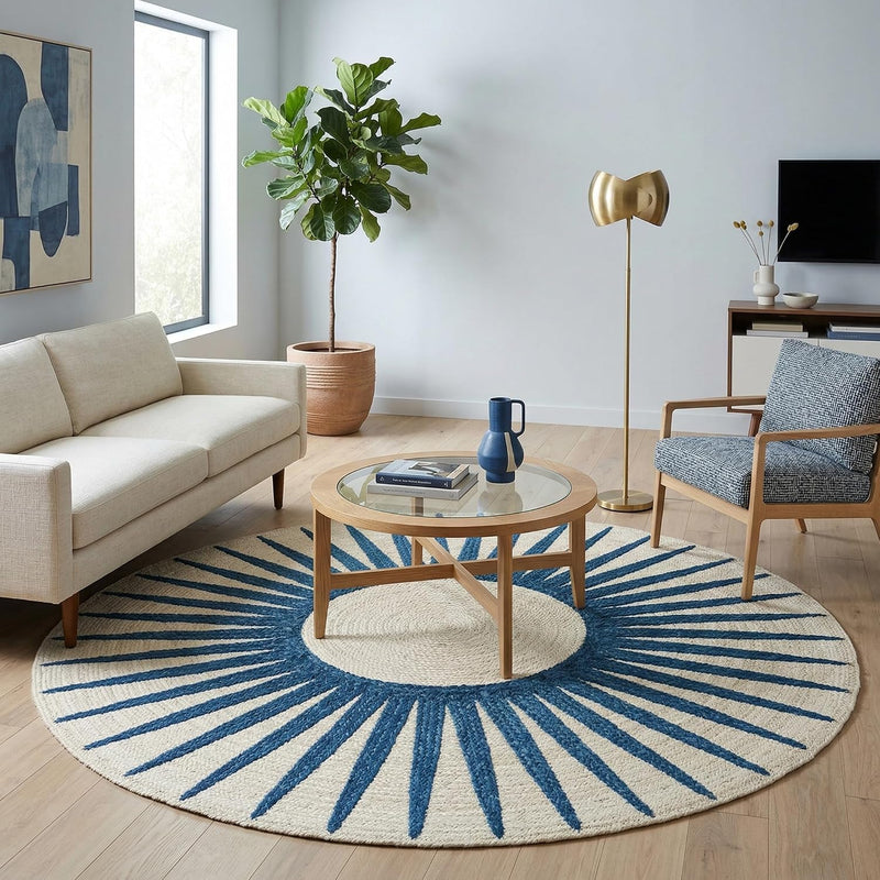 Bedroom Size Guide