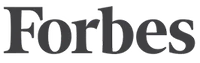Forbes