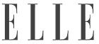 LE
