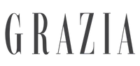 GRAZIA