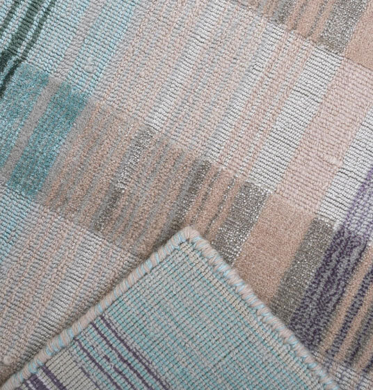 Hand-Loom