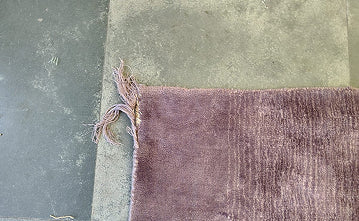 Repairs & Reweaving